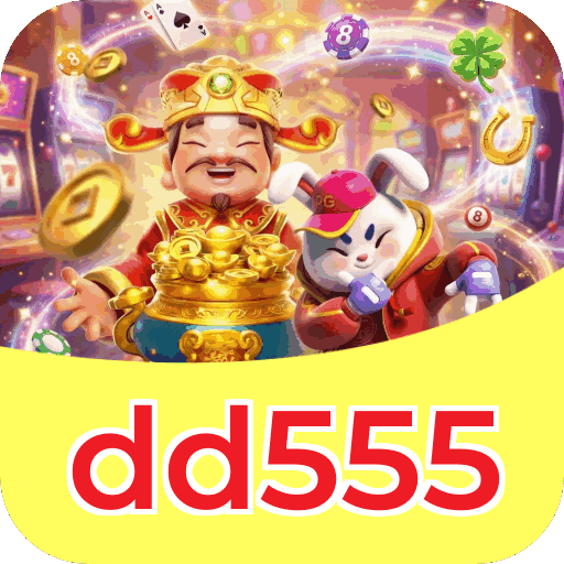 Permitir fontes desconhecidas no Android