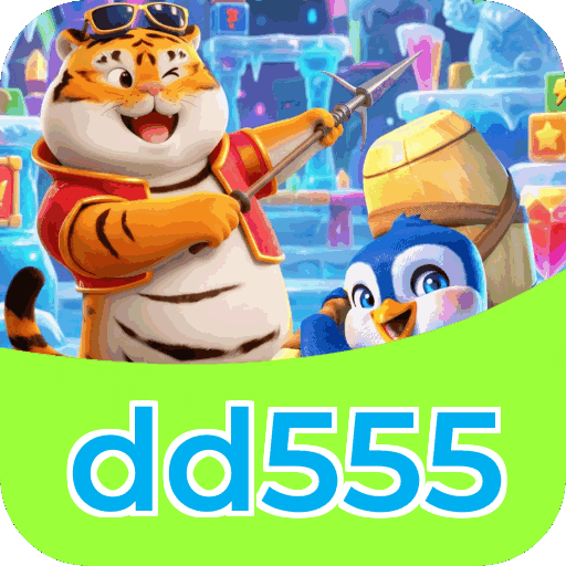 Equipe de suporte ao cliente da dd555