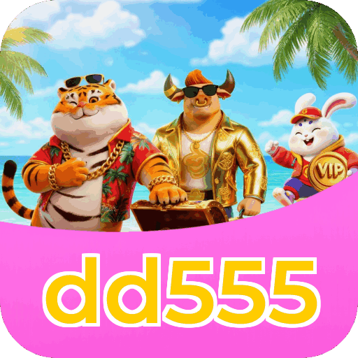 Jogos mobile otimizados