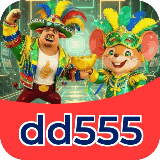 Baixar APK dd555