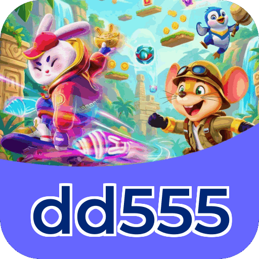Segurança dd555