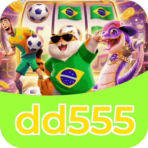 Cadastro dd555