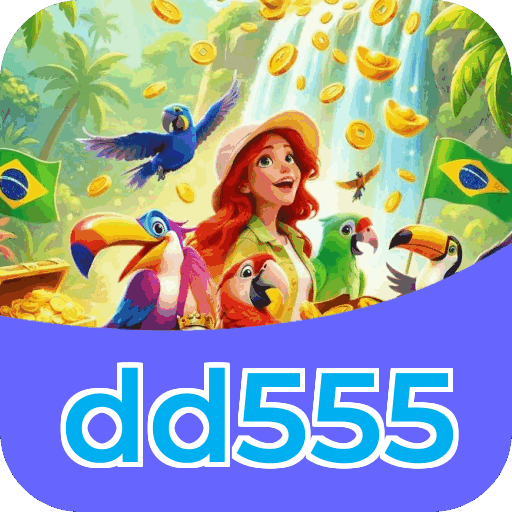 Jogos Fortune 20+