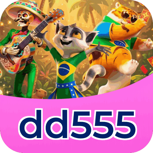 Programa VIP dd555