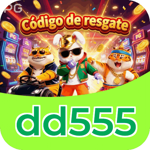 Streaming 4K no cassino ao vivo da dd555