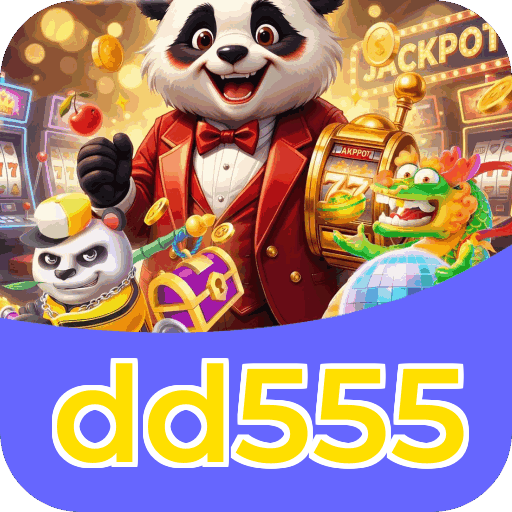 Dicas para ganhar na dd555