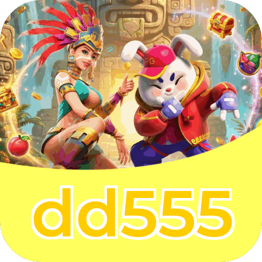 Interface dd555