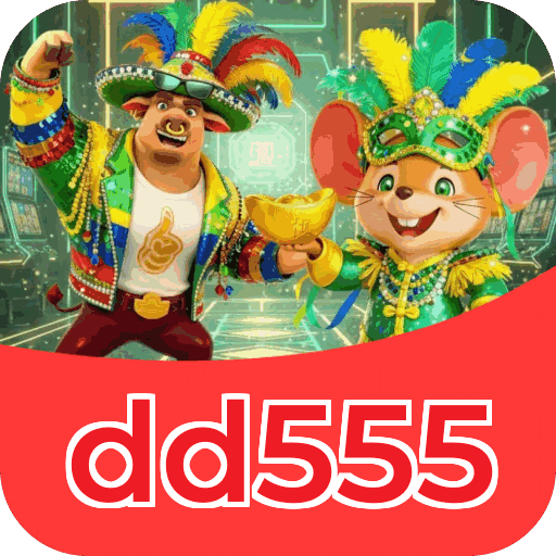 Apostas esportivas ao vivo na dd555