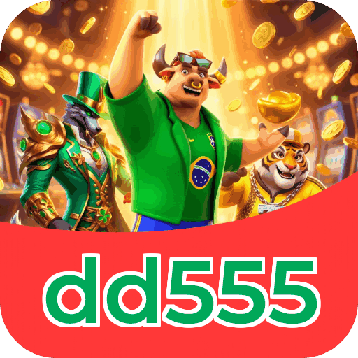 Cashback Semanal dd555