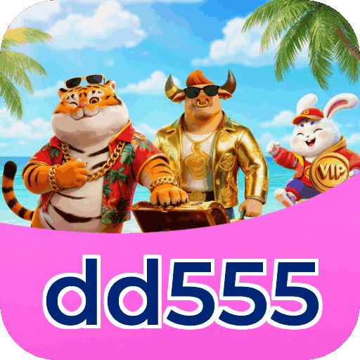 Siga a dd555 no Facebook