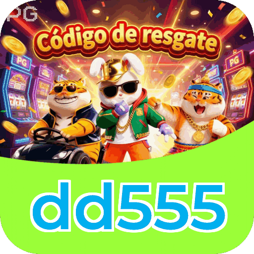 Cassino ao vivo com dealers reais da Evolution Gaming