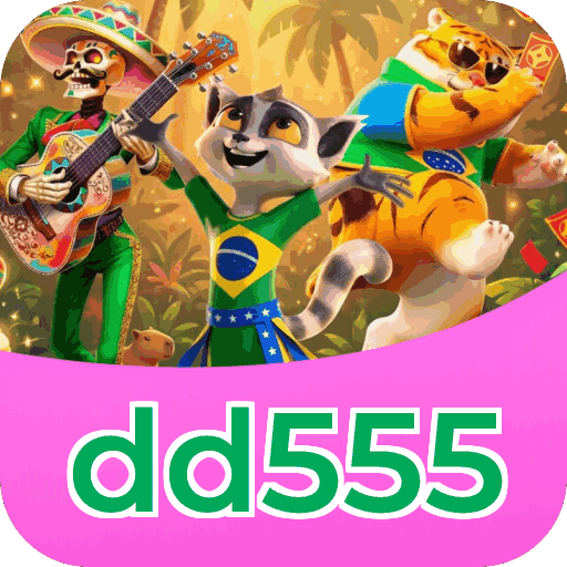 Mahjong Ways - Slot com múltiplas formas de ganhar