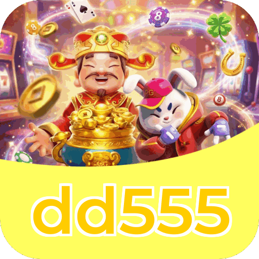 Acessar jogos e bônus no APK
