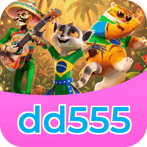 Fortune Tiger Slot Game