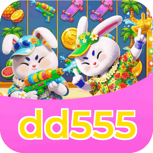 Jogos de Slot 500+
