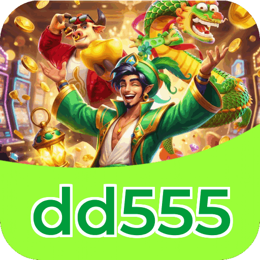 Métodos de pagamento aceitos na dd555