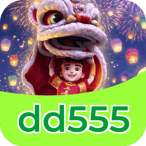 Download iOS dd555