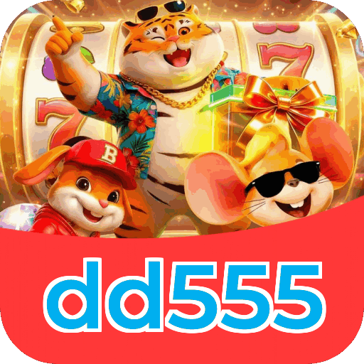 Fortune Tiger - Slot com RTP 96.81%
