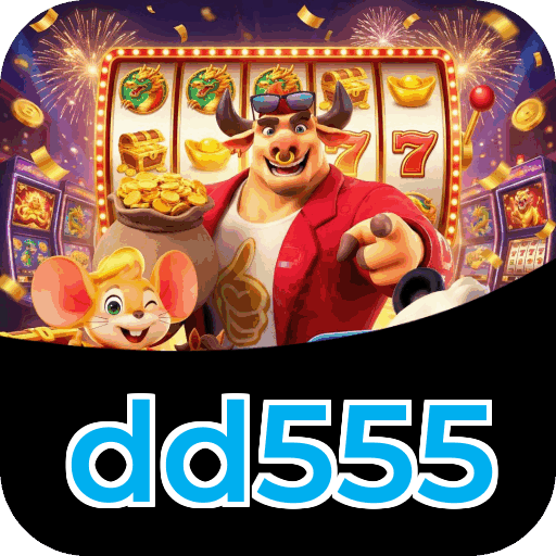 Download Android dd555