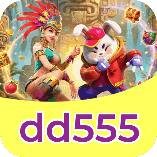 Fortune Dragon - Jogo temático asiático