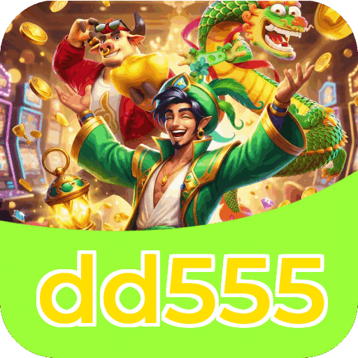 Download Mobile