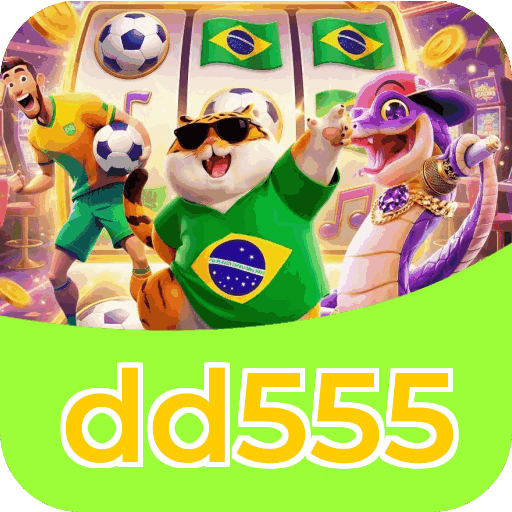 Slots Premium da PG Soft na dd555
