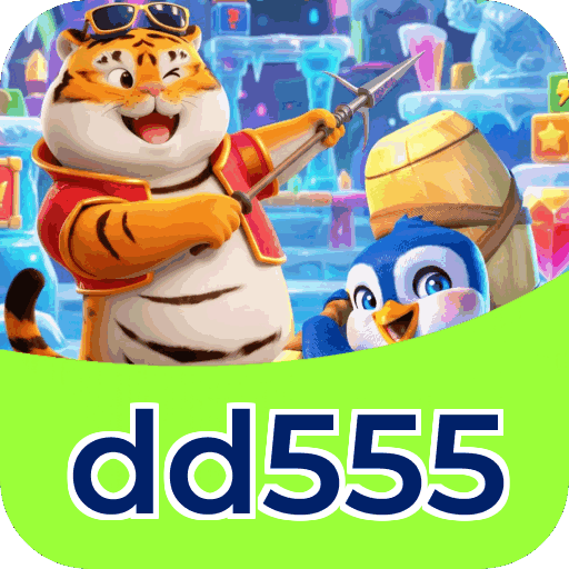 Cashback semanal dd555