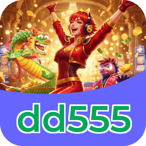 Jogos com maior RTP na dd555