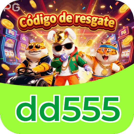 João Silva ganhou R$ 2.5M no Fortune Tiger