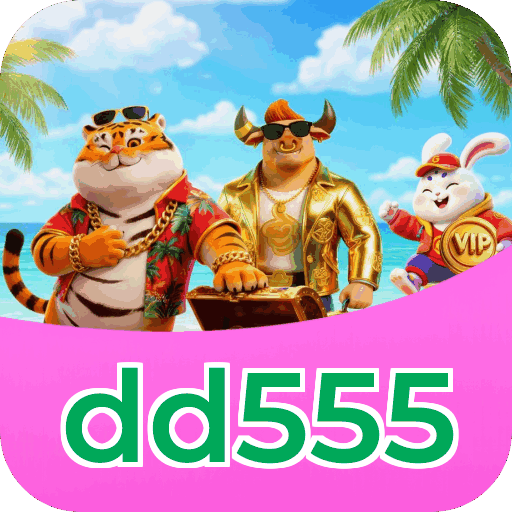 Instalação Android dd555