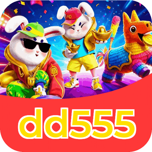 Certificações de segurança e licenças da dd555