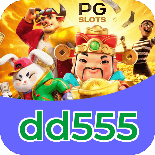Instalar APK dd555