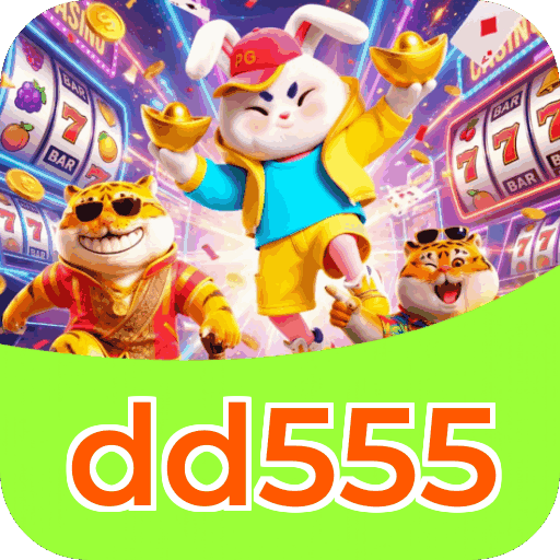 Lottery Clássica na dd555