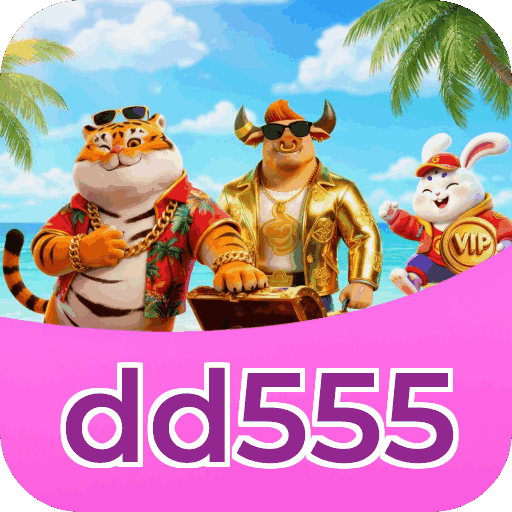 Login rápido no app dd555