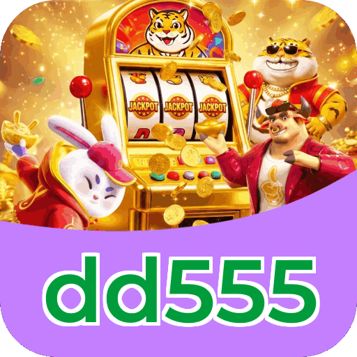 Reload Bonus dd555