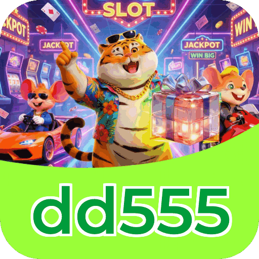 Programa VIP dd555