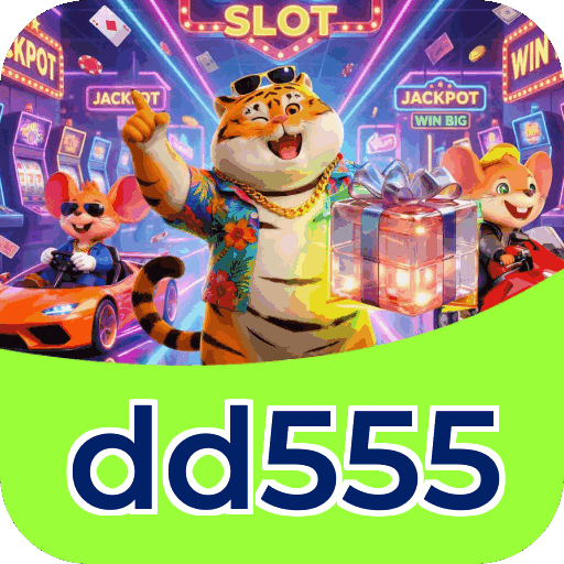 PG Slots Collection